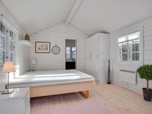 4 bedrooms, Internet