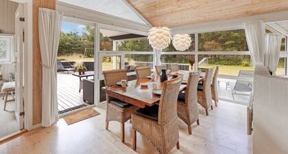 "Friederike" - 300m from the sea by Interhome