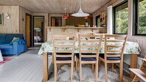 Spiseområde