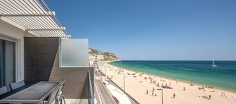 GuestReady - Beachfront Naufrago's Retreat 2