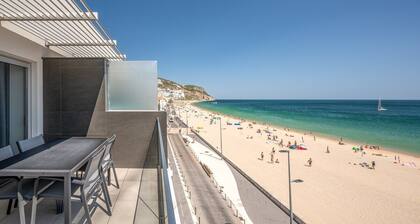 GuestReady - Beachfront Naufrago's Retreat 2