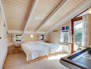 3 bedrooms, internet