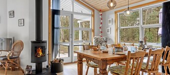 "Lieselotte" - 400m from the sea by Interhome