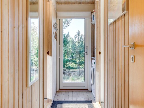 "Adelisa" - 600m from the sea by Interhome
