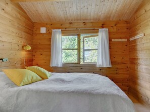 5 bedrooms, internet