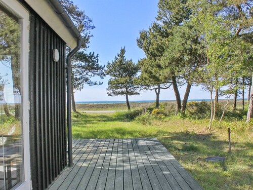 "Hatem" - 200m from the sea by Interhome