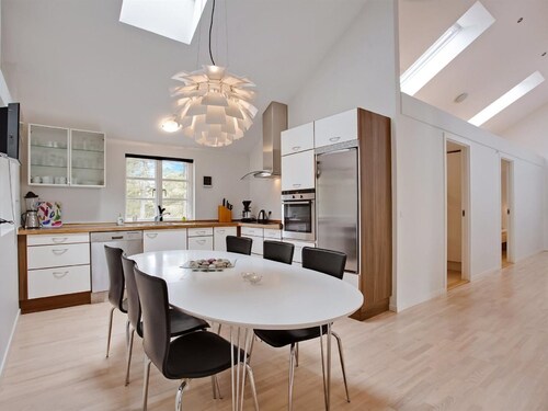 "Beka" - 500m from the sea by Interhome