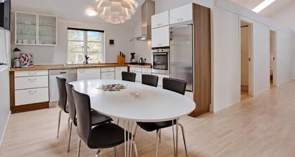"Beka" - 500m from the sea by Interhome
