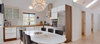 "Beka" - 500m from the sea by Interhome