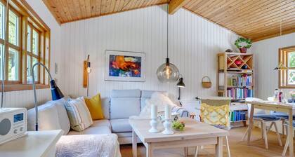 "Mirla" - 300m from the sea by Interhome