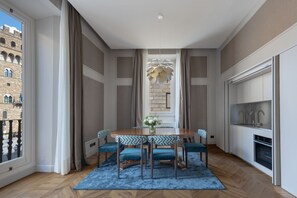 Ristoranti