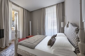 2 Schlafzimmer, Bügeleisen/Bügelbrett, Reisekinderbett, WLAN