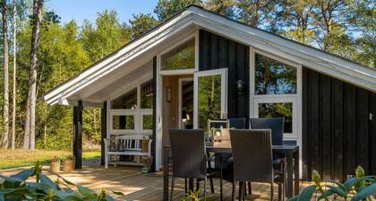 "Vasa" - 400m from the sea by Interhome