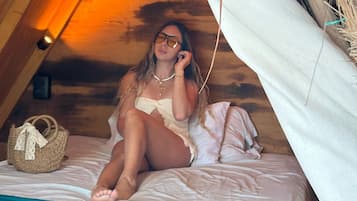 Copriletto in piuma, Wi-Fi gratuito, lenzuola