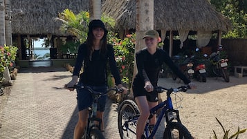 Ciclisme