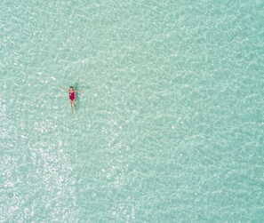 Meer