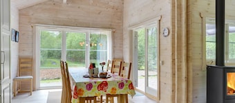 "Rosamunde" - 1.3km from the sea by Interhome