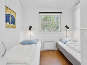 3 sovrum och internet