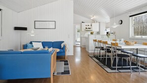 Spiseområde