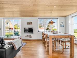 Spiseområde