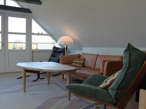 Tv, dvd-afspiller