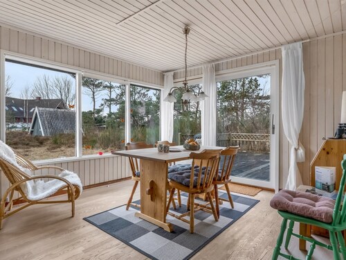 "Asmara" - 200m from the sea by Interhome