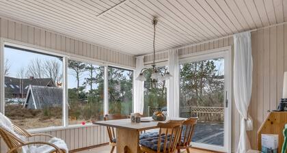 "Asmara" - 200m from the sea by Interhome