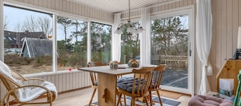 "Asmara" - 200m from the sea by Interhome