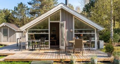 "Snari" - 400m from the sea by Interhome