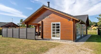 "Brigitta" - 1.5km from the sea by Interhome