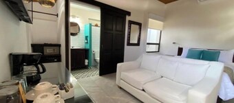 Hotel La Fortuna Lodge By Treebu Hotels