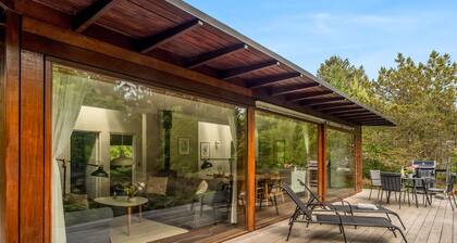 "Felia" - 500m from the sea by Interhome