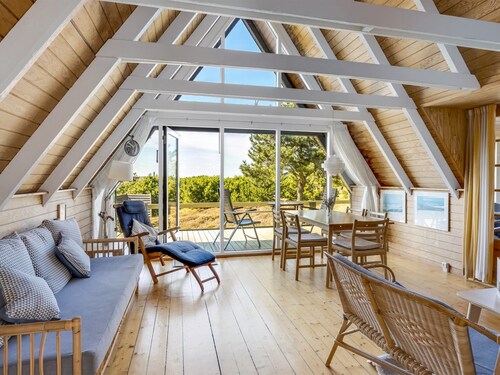"Ariana" - 150m from the sea by Interhome