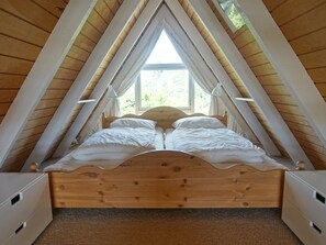 3 bedrooms, WiFi - "Ariana" - 150m from the sea by Interhome (Læsø)