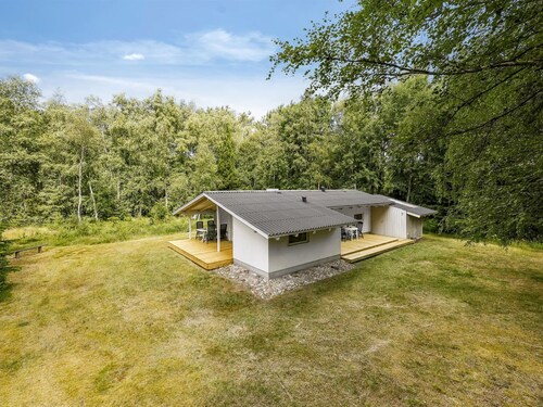 "Gerarda" - 4km from the sea by Interhome