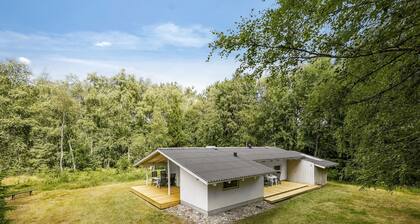 "Gerarda" - 4km from the sea by Interhome