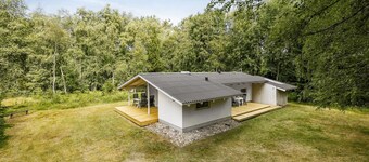 "Gerarda" - 4km from the sea by Interhome