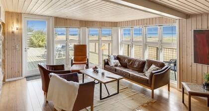 "Marlena" - 150m from the sea by Interhome