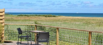 "Marlena" - 150m from the sea by Interhome