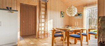 "Abelone" - 150m from the sea by Interhome