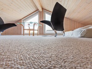 3 bedrooms