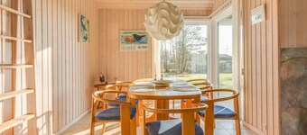 "Abelone" - 150m from the sea by Interhome