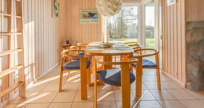 "Abelone" - 150m from the sea by Interhome
