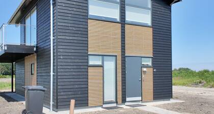 "Ugot" - 750m from the sea by Interhome