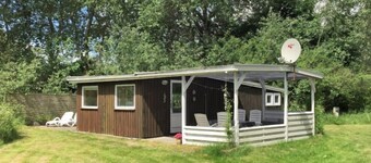 "Hennrik" - 500m from the sea by Interhome