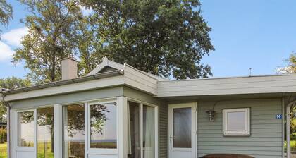 "Isalie" - 200m from the sea by Interhome