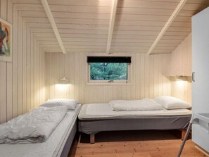 4 bedrooms, internet