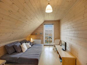 3 bedrooms, internet