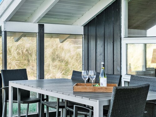"Bothilda" - 660m from the sea by Interhome