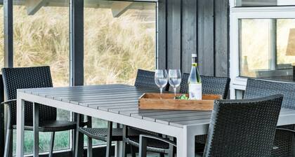 "Bothilda" - 660m from the sea by Interhome